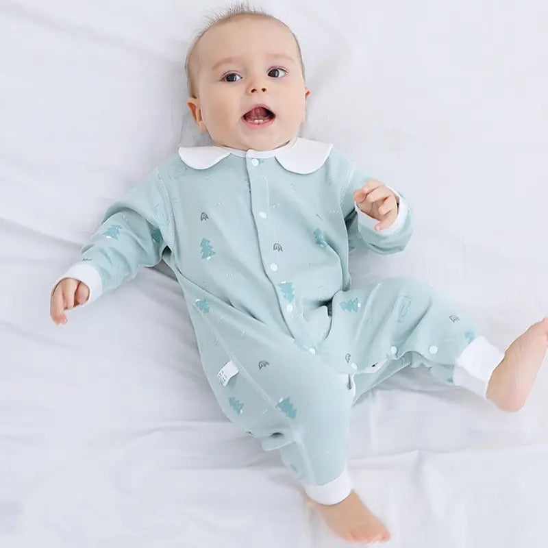 Clothes For Babies Newborn Gift Box Set - Tuzzut.com Qatar Online Shopping