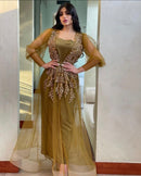 Women Feather Dress Size S - S463818317 - Tuzzut.com Qatar Online Shopping
