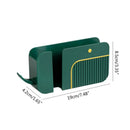 MobilePhone Charging Hanging Holder - S4608823 - Tuzzut.com Qatar Online Shopping