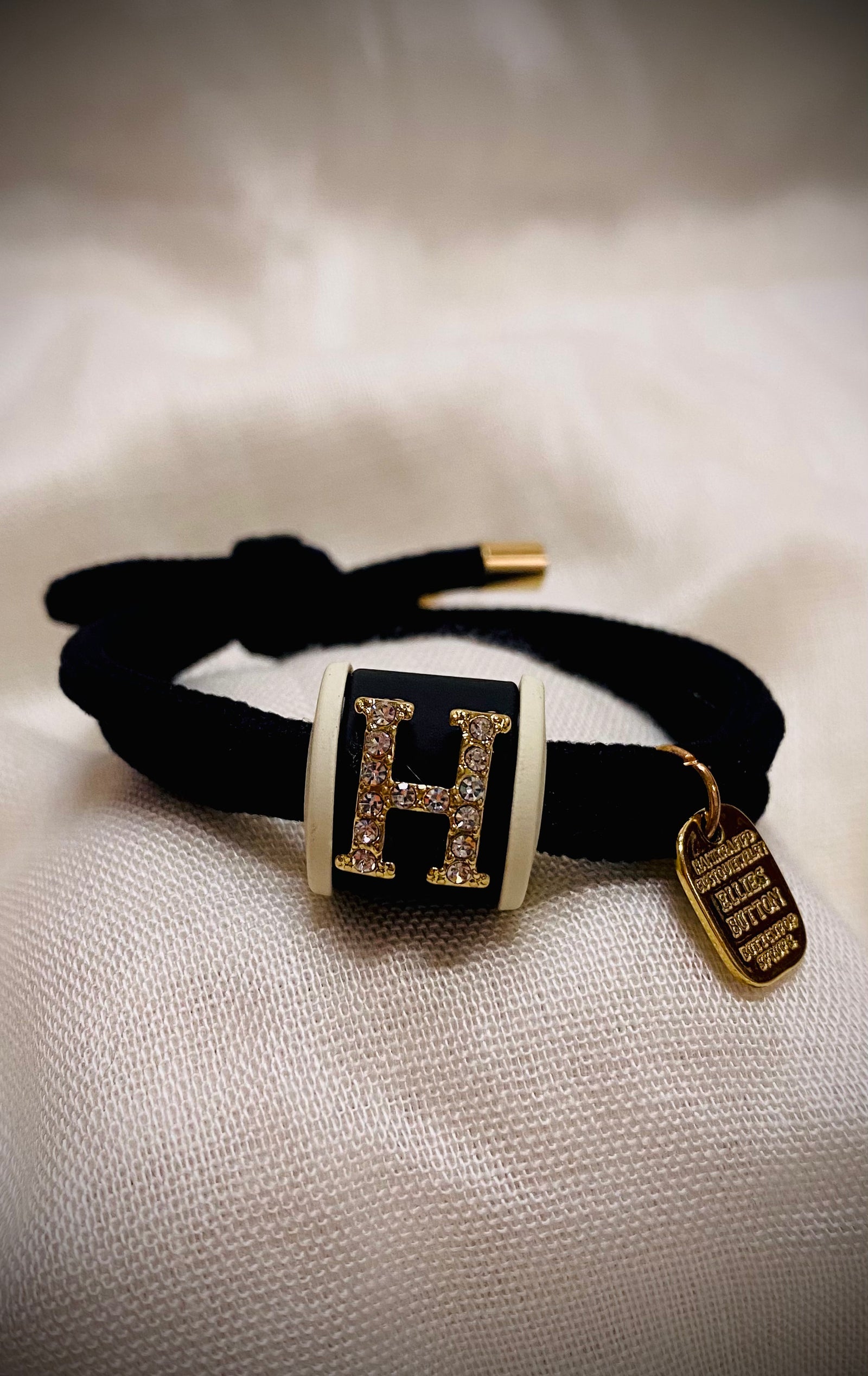 Tie Hair Band Bracelet Hair Accessories-S4692097 Tie Hair Band Bracelet Hair Accessories-S4692097