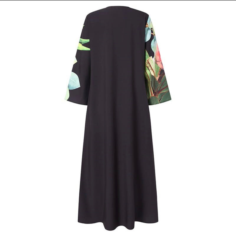 Women's Dress Size L -S328184232 - Tuzzut.com Qatar Online Shopping