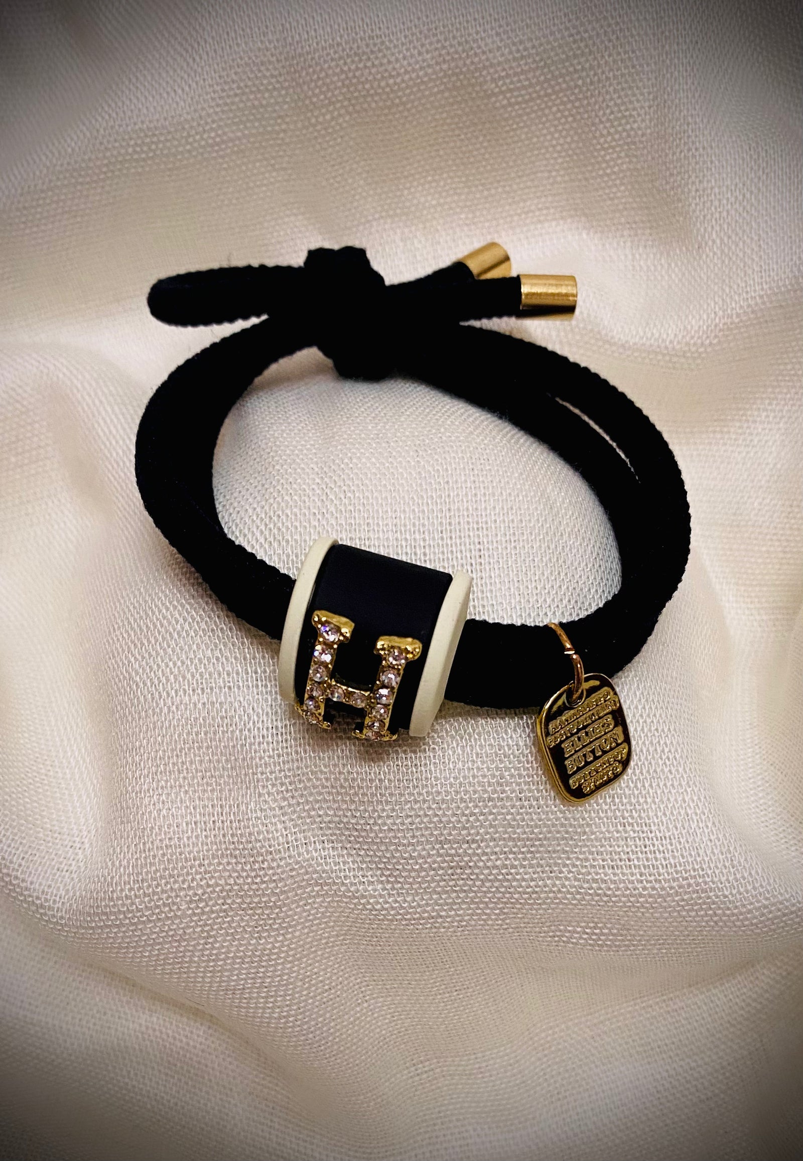 Tie Hair Band Bracelet Hair Accessories-S4692097 Tie Hair Band Bracelet Hair Accessories-S4692097