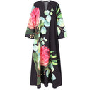 Women's Dress Size L -S328184232 - Tuzzut.com Qatar Online Shopping