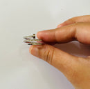 Fashion Ring for women jewelry Rings - Tuzzut.com Qatar Online Shopping