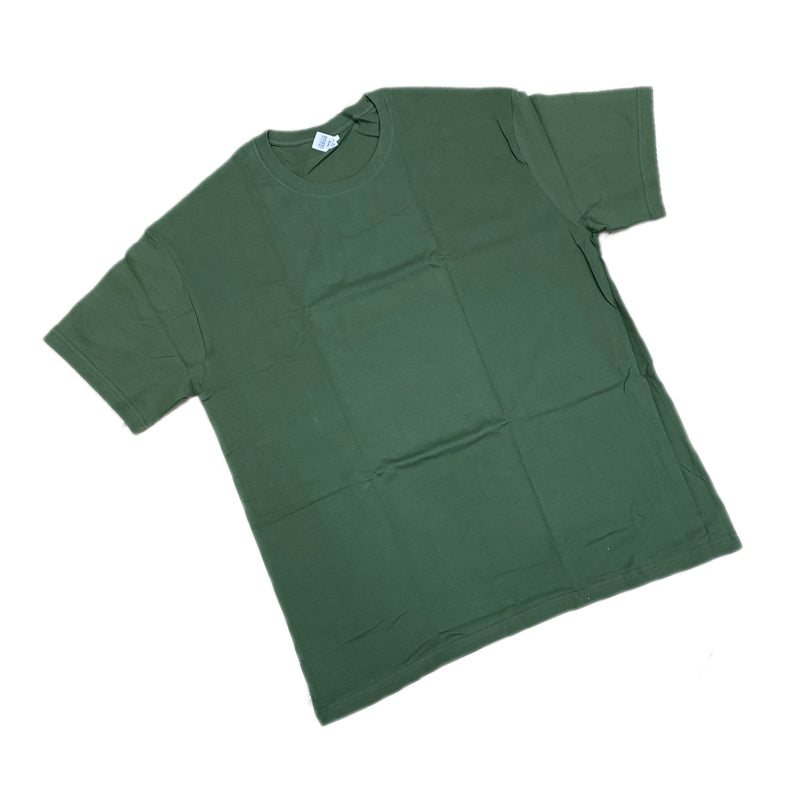 T-shirt size -XXL (TZ00017) - Tuzzut.com Qatar Online Shopping
