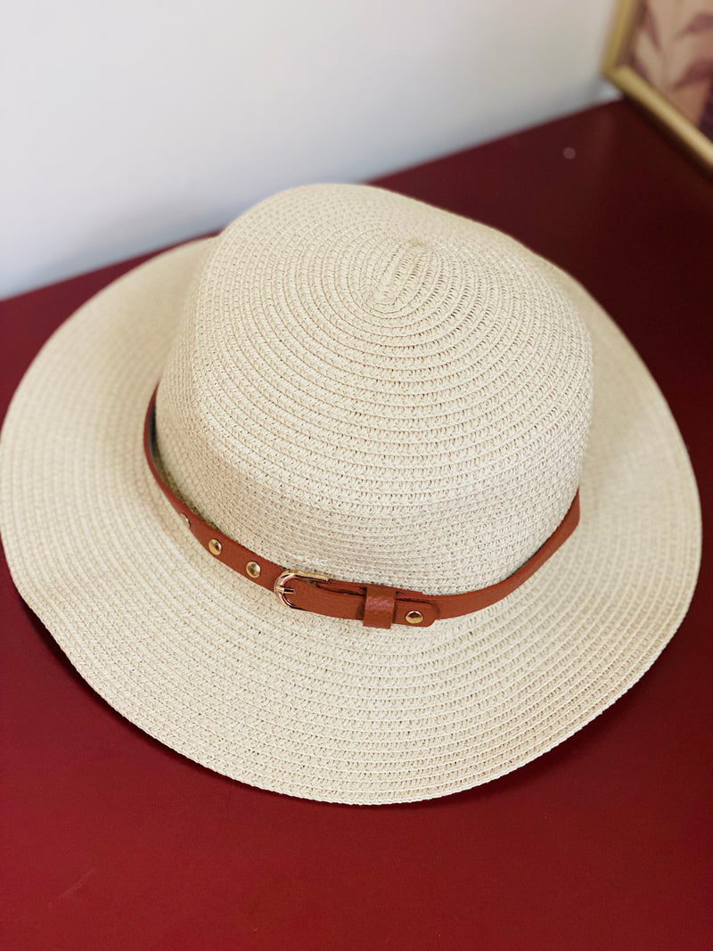 Buy fashion hats online 2025