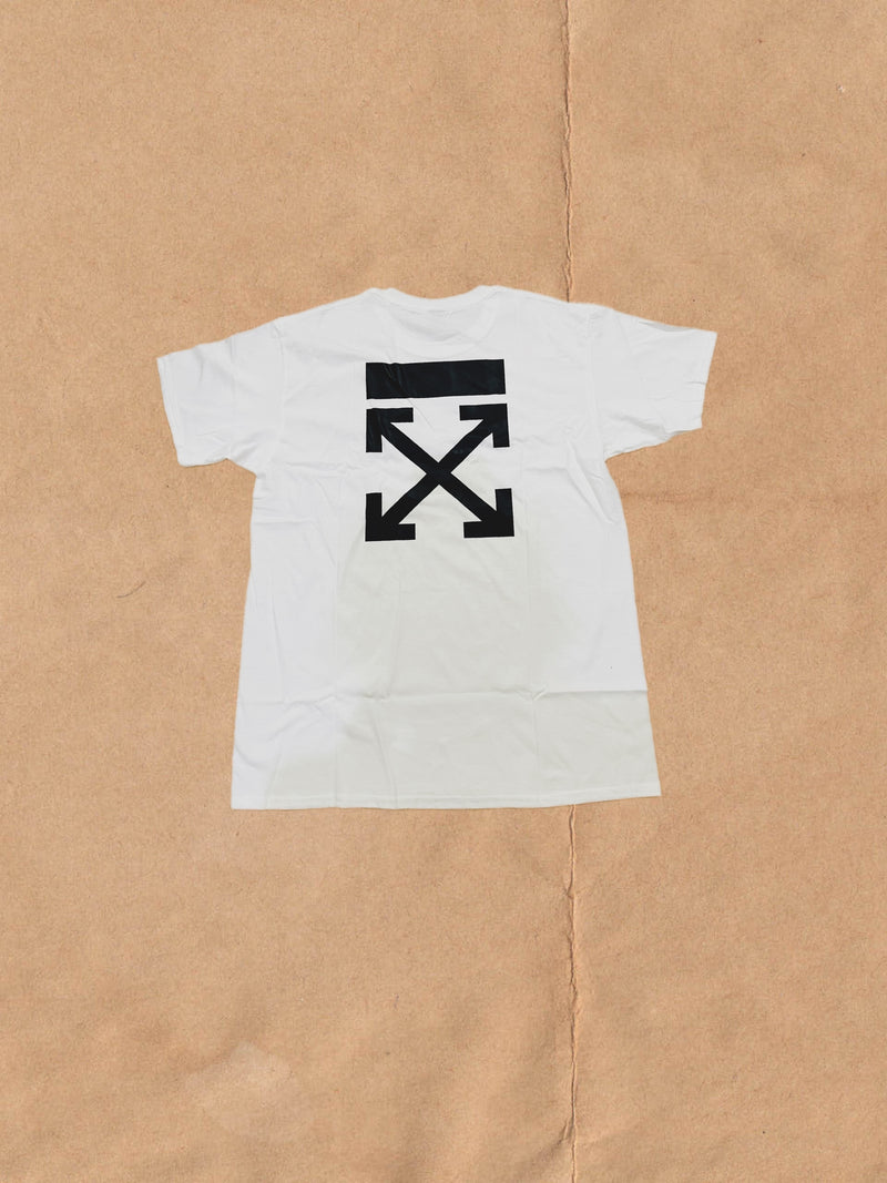 T-Shirt Size - XL (S455862751) - Tuzzut.com Qatar Online Shopping