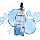 DR.RASHEL Hyaluronic Acid Moisturizing Muscle Base Primer Serum DRL-1494 - Tuzzut.com Qatar Online Shopping