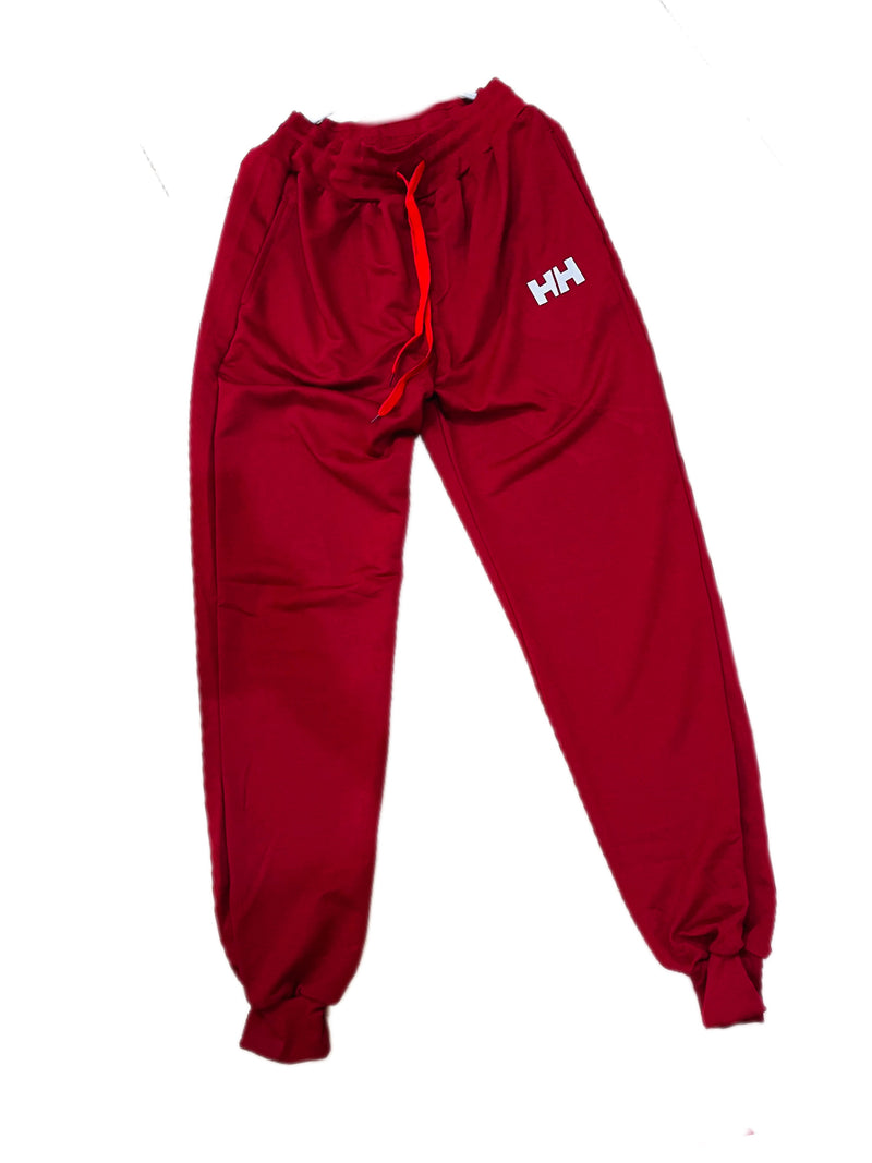 Track Pant (S3597490) - Tuzzut.com Qatar Online Shopping