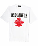 Summer Men's T-shirt Women's Neutral Fashion Print Short Sleeves Elasticity Tops Cartoon Female Tshirt Oversized Size L - S4545676 - Tuzzut.com Qatar Online Shopping