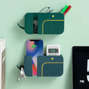 MobilePhone Charging Hanging Holder - S4608823 - Tuzzut.com Qatar Online Shopping