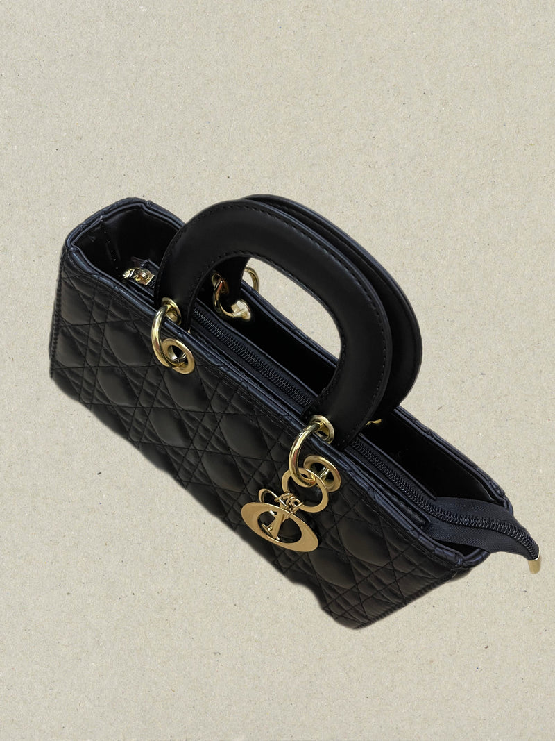 Women Fashion Handbag - S464294471 - Tuzzut.com Qatar Online Shopping