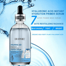 DR.RASHEL Hyaluronic Acid Moisturizing Muscle Base Primer Serum DRL-1494 - Tuzzut.com Qatar Online Shopping