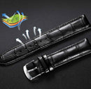 LANMSOM Men's Fashion Watch - S4685580 - Tuzzut.com Qatar Online Shopping