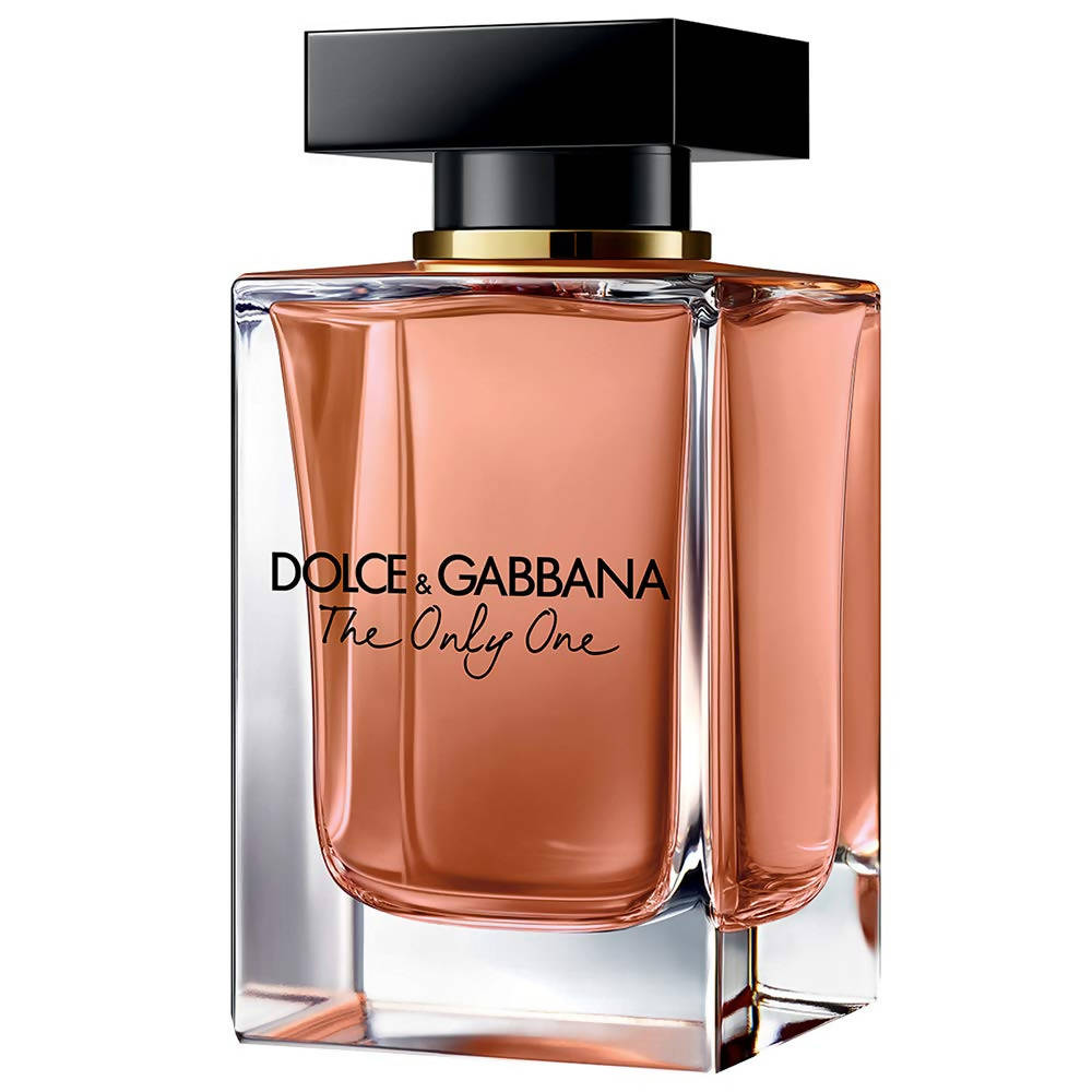 The Only One for Women, edP 100ml (New Packaging) by Dolce and Gabbana The Only One for Women, edP 100ml (New Packaging) by Dolce and Gabbana
