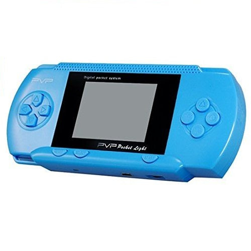 PVP Station Light 3000 Portable Game Console - Tuzzut.com Qatar Online Shopping