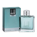 Dunhill Fresh Eau De Toilette Spray for Men 100ml - Tuzzut.com Qatar Online Shopping