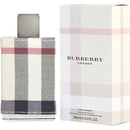 London Burberry for women 100ml - Tuzzut.com Qatar Online Shopping