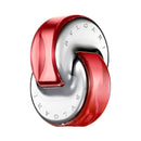 Bvlgari Omnia coral, 65 ml for women - Tuzzut.com Qatar Online Shopping