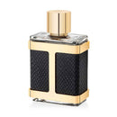 Carolina Herrera Limited Edition CH Eau de parfum100ml for men - Tuzzut.com Qatar Online Shopping