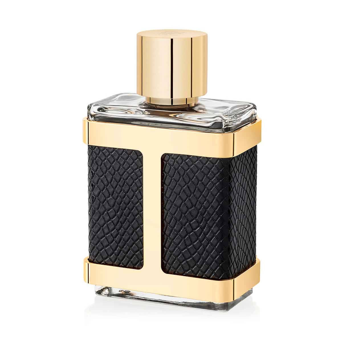 Carolina Herrera Limited Edition CH Eau de parfum100ml for men Carolina Herrera Limited Edition CH Eau de parfum100ml for men