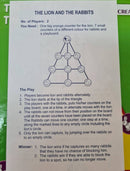 Gift Pack For 8 & Up - Tuzzut.com Qatar Online Shopping