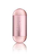 212 Sexy Carolina Herrera for women 100ml - Tuzzut.com Qatar Online Shopping