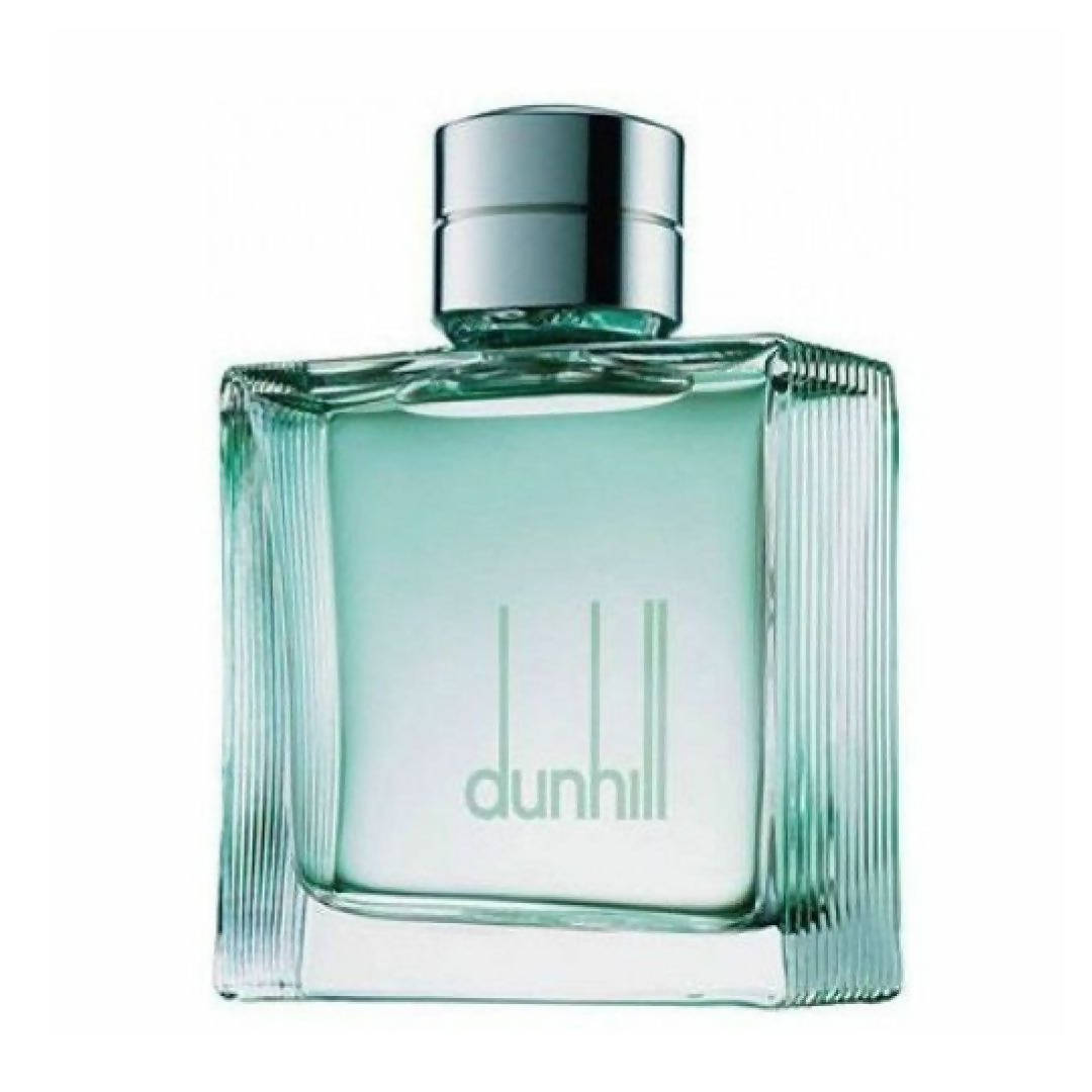 Dunhill Fresh Eau De Toilette Spray for Men 100ml Dunhill Fresh Eau De Toilette Spray for Men 100ml