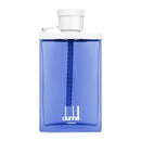 Dunhill Desire Blue Ocean Eau De Toilete for men 100ml - Tuzzut.com Qatar Online Shopping