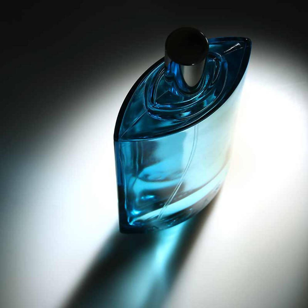 AZZARO Chrome Legend Eau de Toilette - 125 ml (For Men) AZZARO Chrome Legend Eau de Toilette - 125 ml (For Men)