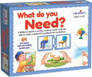 What do you need? - Tuzzut.com Qatar Online Shopping