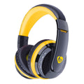 OVLENG MX666 Wireless Bluetooth V4.0+EDR Headsets with Built-in Mic, Rechargeable - Tuzzut.com Qatar Online Shopping
