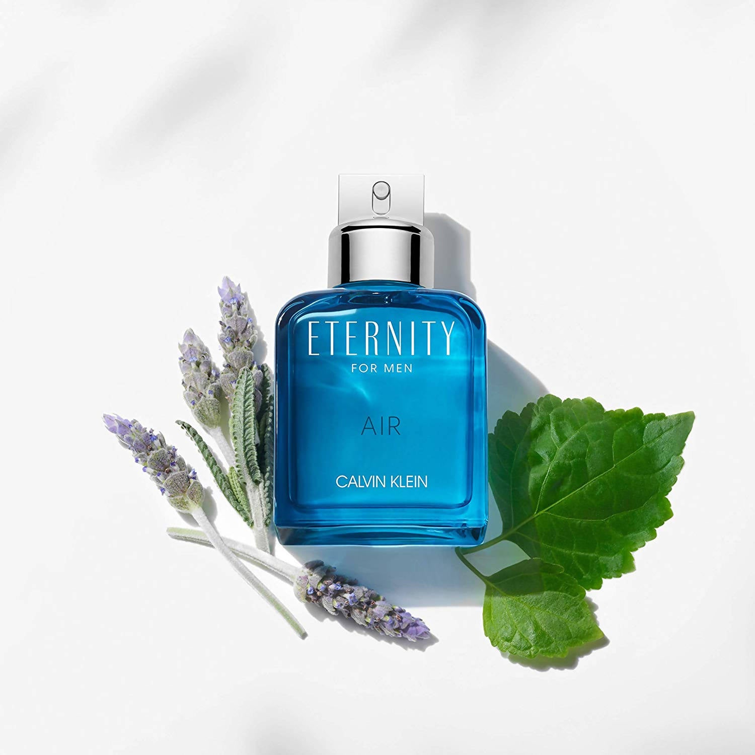 Calvin klein Eternity for Men Air 100 ml Calvin klein Eternity for Men Air 100 ml