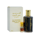 AL HARAMAIN DEHN AL OUDH CAMBODI 100M - Tuzzut.com Qatar Online Shopping