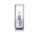 212 VIP Men Carolina Herrera for men 100ml - Tuzzut.com Qatar Online Shopping