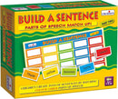 Build A Sentence- II - Tuzzut.com Qatar Online Shopping