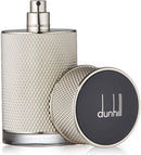 Dunhill London Icon Eau De Parfum for him, 100ml - Tuzzut.com Qatar Online Shopping