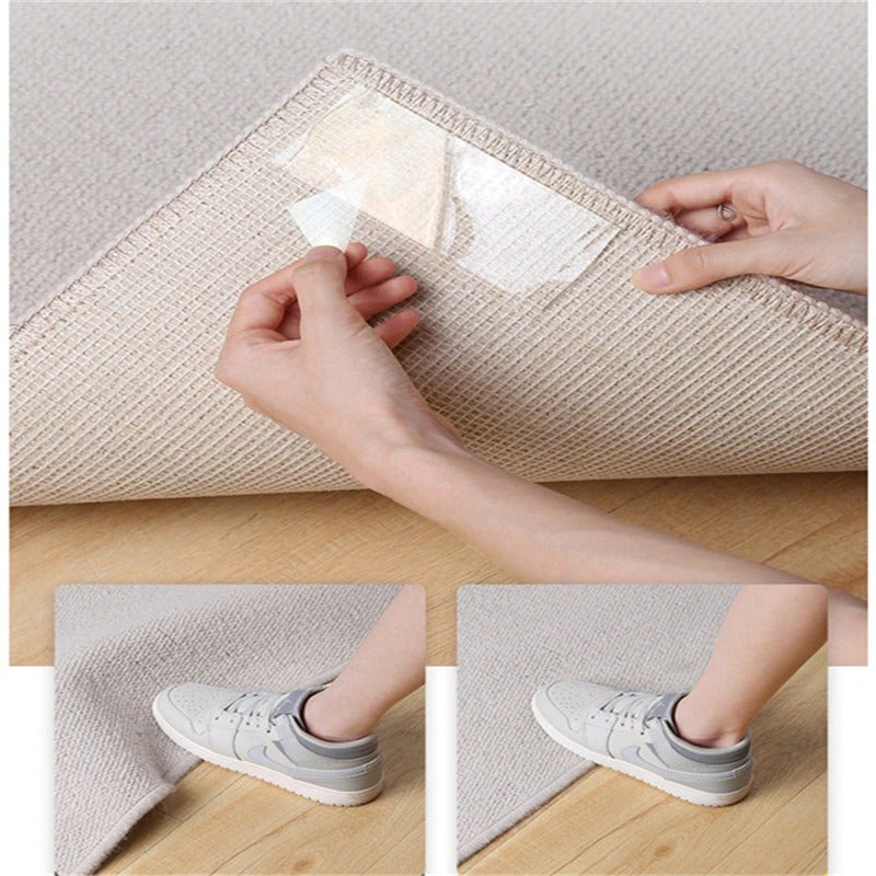 Anti-Slip ivy Grip Nano Magic Tape Anti-Slip ivy Grip Nano Magic Tape