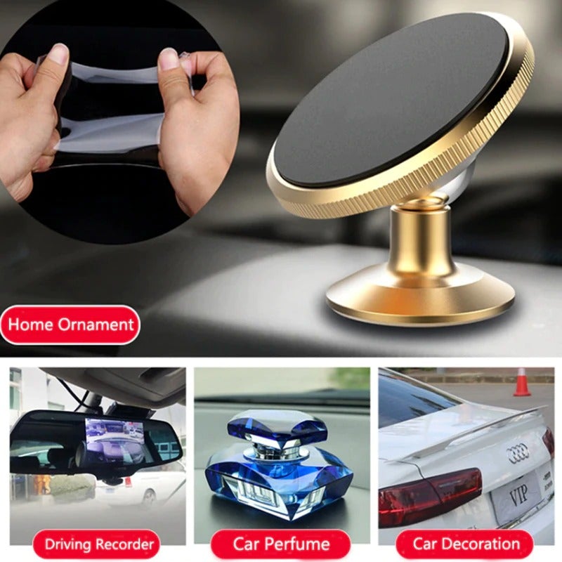 Anti-Slip ivy Grip Nano Magic Tape Anti-Slip ivy Grip Nano Magic Tape