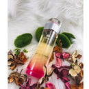 Lacoste Touch of Pink Fragrances for women 90ml - Tuzzut.com Qatar Online Shopping