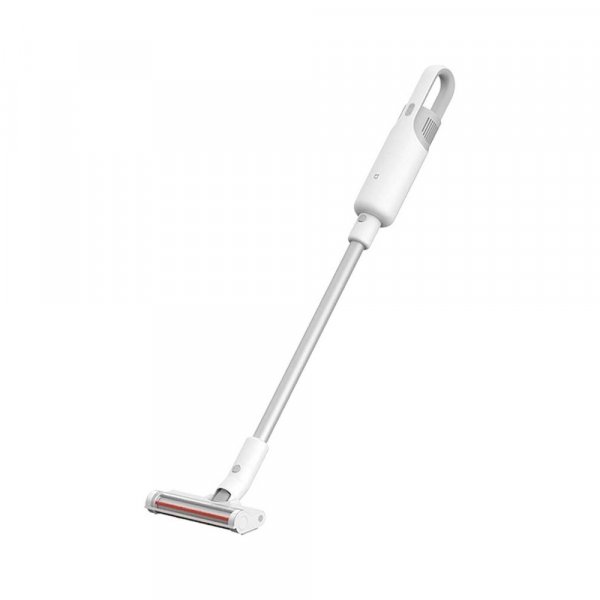 Mi Vacuum Cleaner Light - Tuzzut.com Qatar Online Shopping