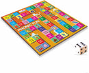 Phonic Fun - Tuzzut.com Qatar Online Shopping
