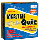 Master Quiz - Tuzzut.com Qatar Online Shopping