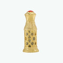 Musk Safi Pure Perfume Oil Attar 6ml by Naseem - Tuzzut.com Qatar Online Shopping