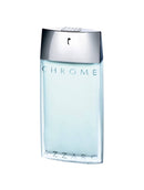 AZZARO Chrome Sport Eau de Toilette - 100 ml (For Men) - Tuzzut.com Qatar Online Shopping