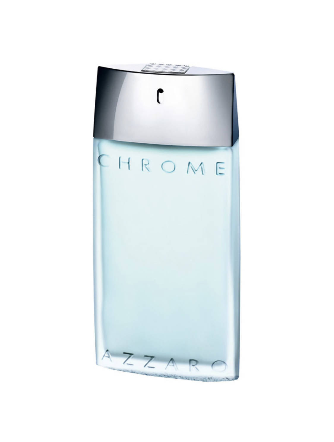 AZZARO Chrome Sport Eau de Toilette - 100 ml (For Men) AZZARO Chrome Sport Eau de Toilette - 100 ml (For Men)