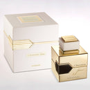 AL HARAMAIN L'AVENTURE FEMME 100ML SPR - Tuzzut.com Qatar Online Shopping