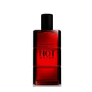 Davidoff HOT WATER MAN Eau de Toilette - 110 ml (For Men) - Tuzzut.com Qatar Online Shopping