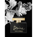 Dolce & Gabbana The One Desire Eau De Parfum Spray, 75ml for women - Tuzzut.com Qatar Online Shopping