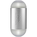 Carolina Herrera 212 NYC Eau de Toilette For Women, 100ml - Tuzzut.com Qatar Online Shopping